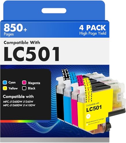 Amazon.com: Epson PJIC7(LC) Cyan (Light) Ink Cartridge C13S020689